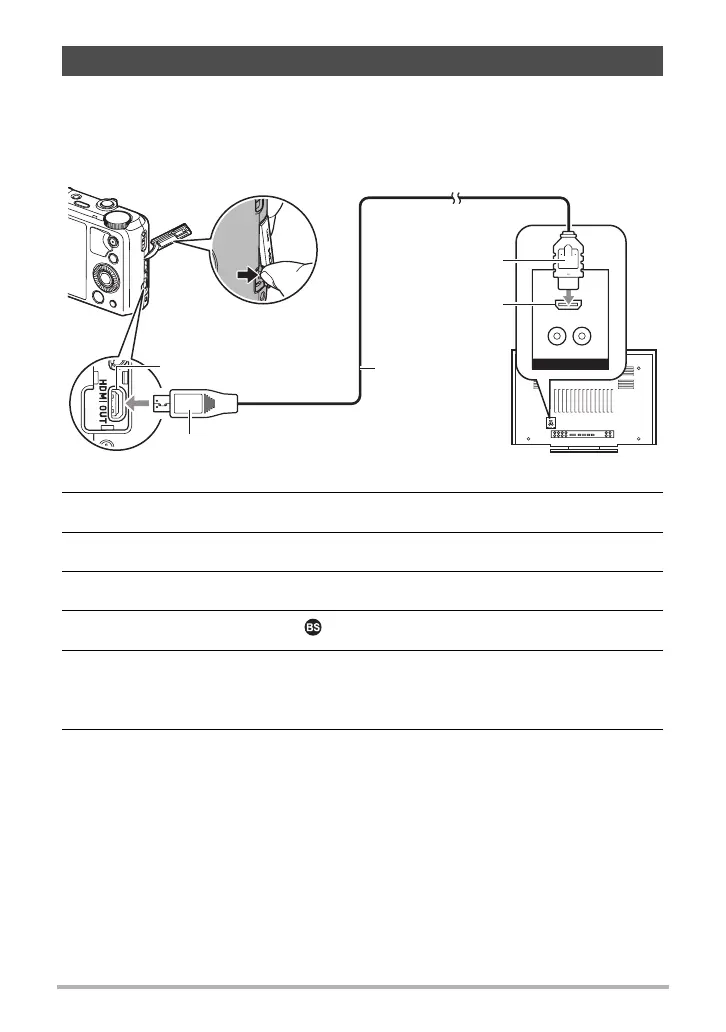 Page #91 background image