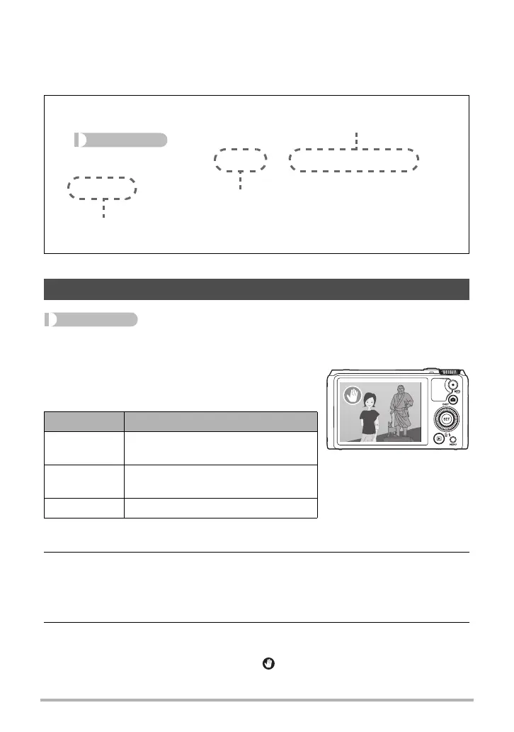 Page #94 background image