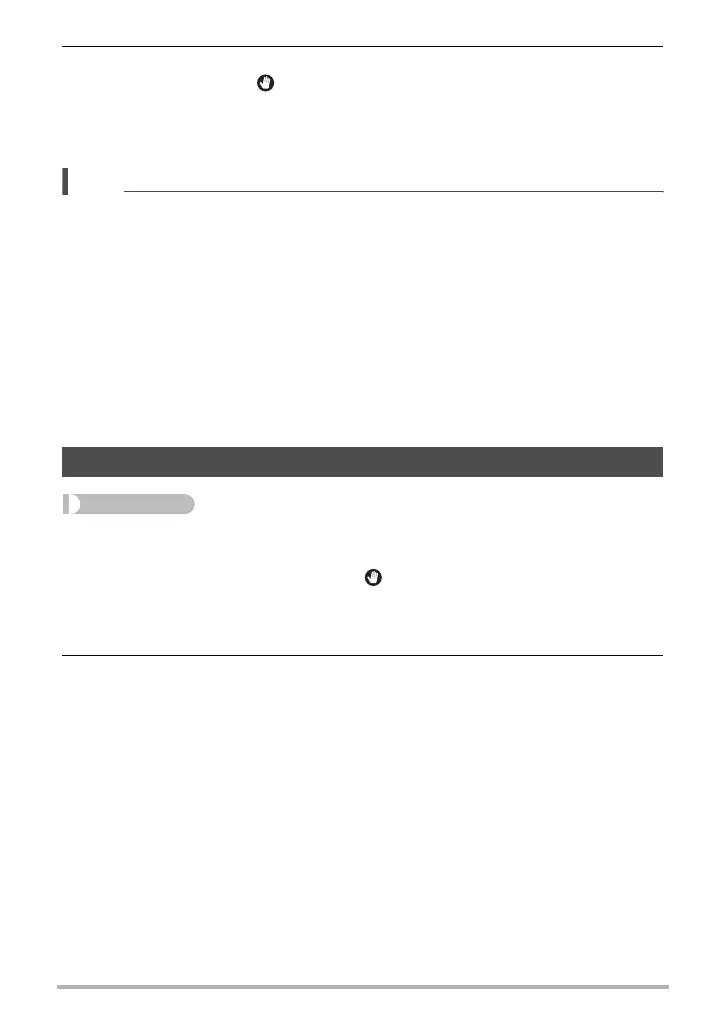 Page #95 background image