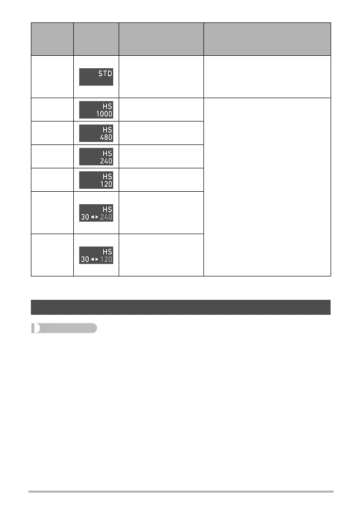 Page #101 background image