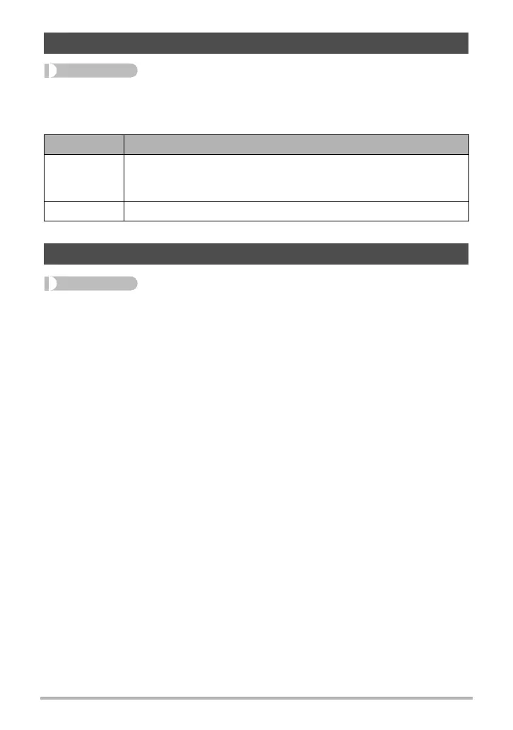 Page #105 background image