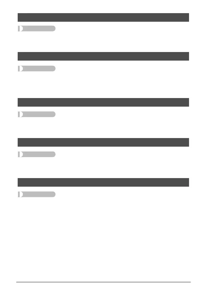 Page #108 background image