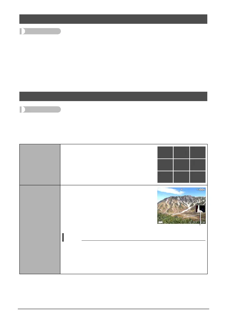 Page #111 background image