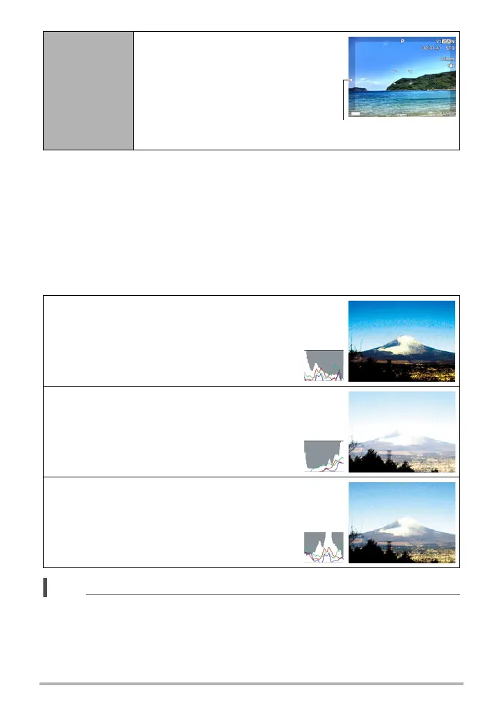 Page #112 background image