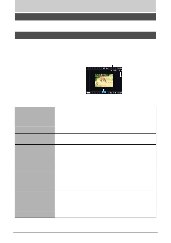 Page #114 background image