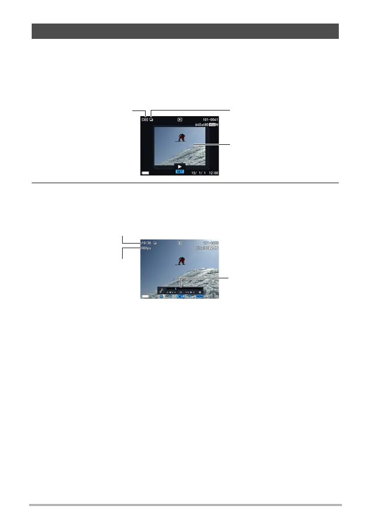 Page #116 background image