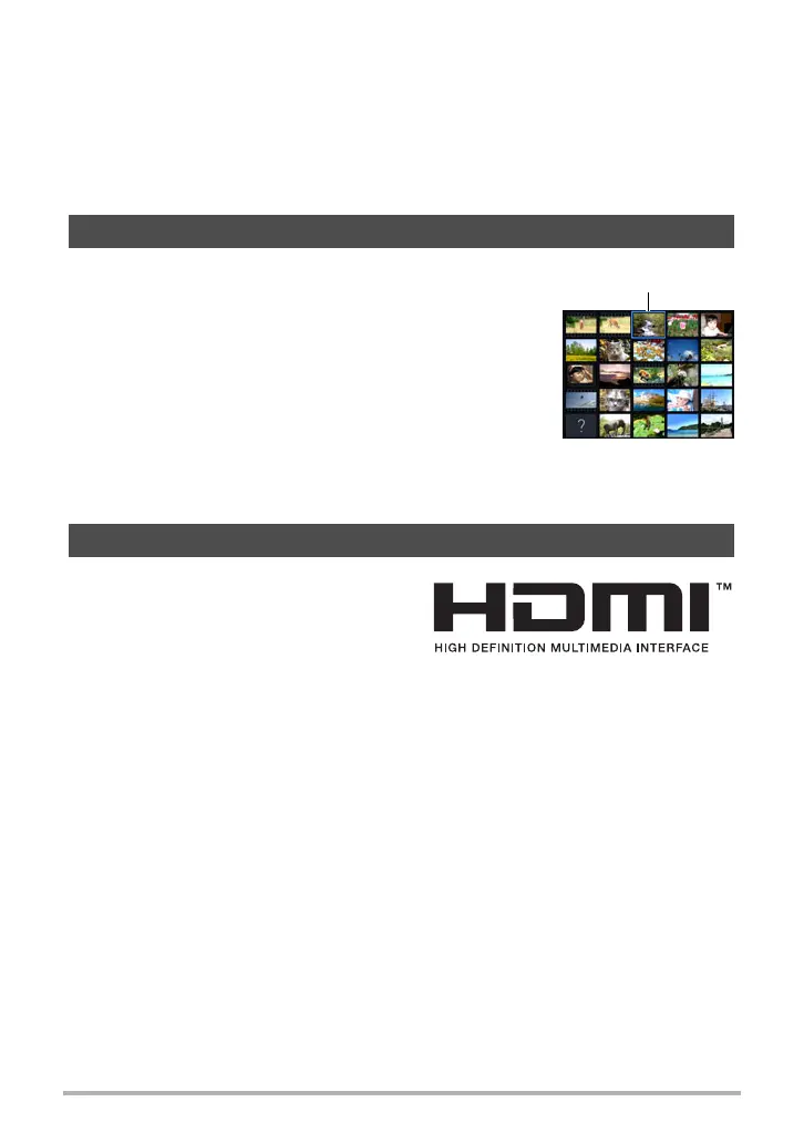 Page #121 background image
