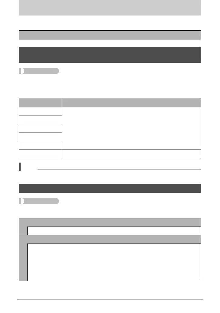 Page #124 background image