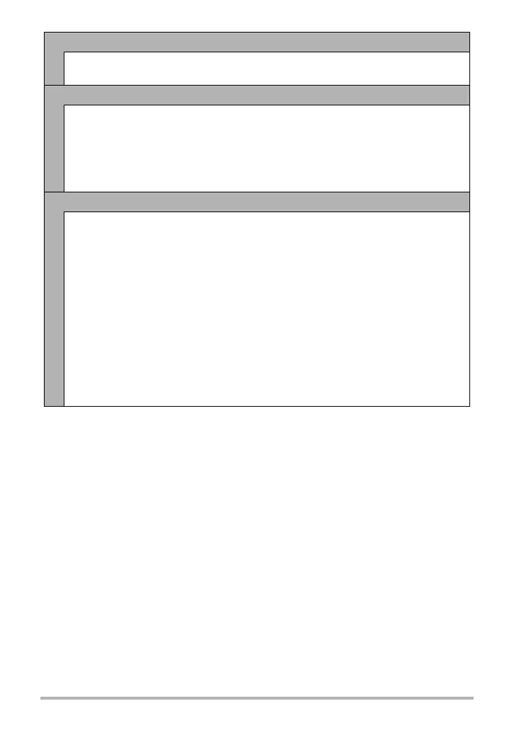 Page #125 background image