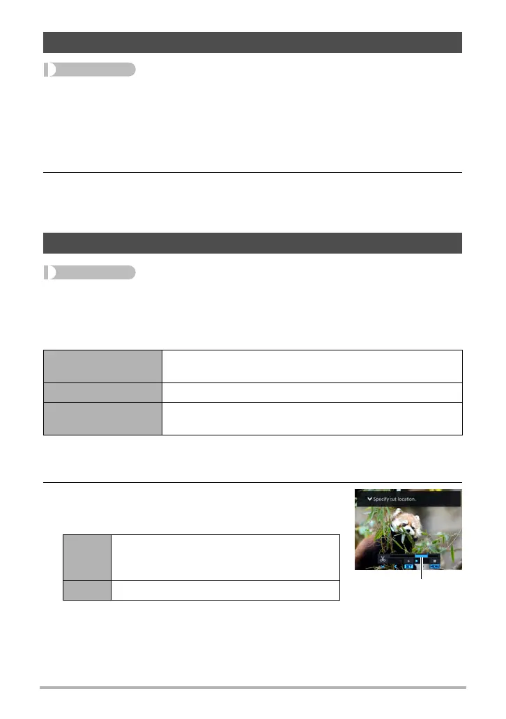 Page #127 background image