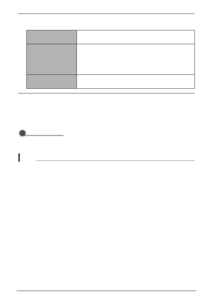 Page #128 background image
