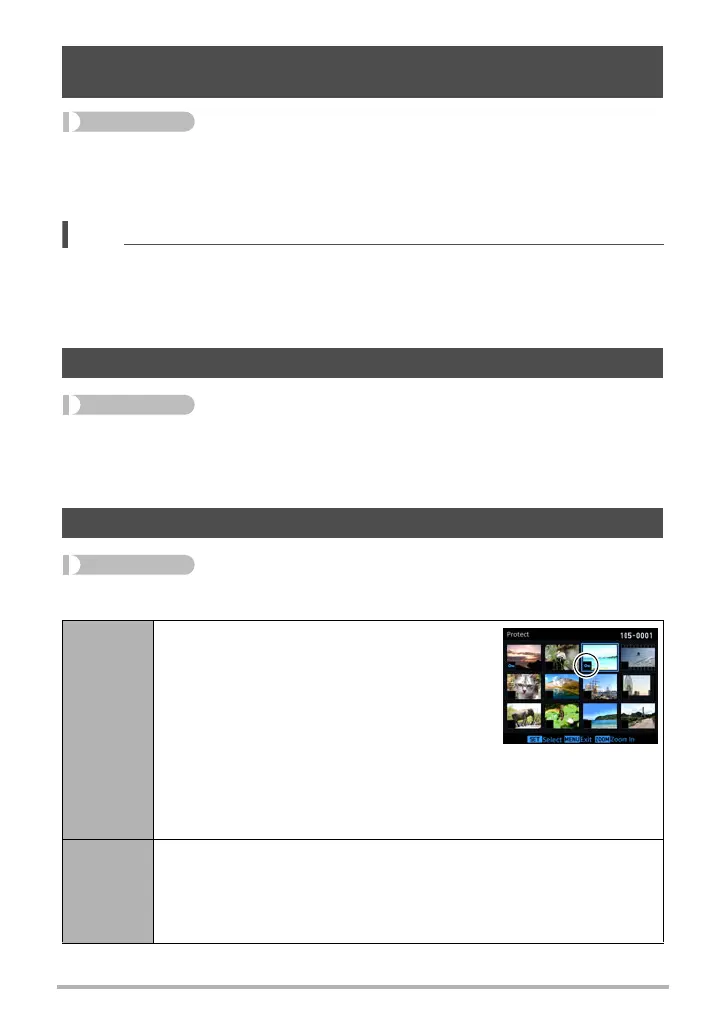 Page #130 background image