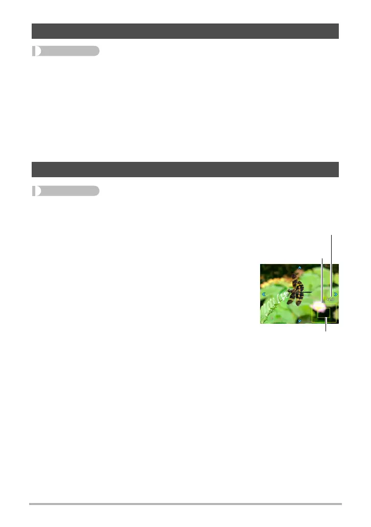 Page #133 background image