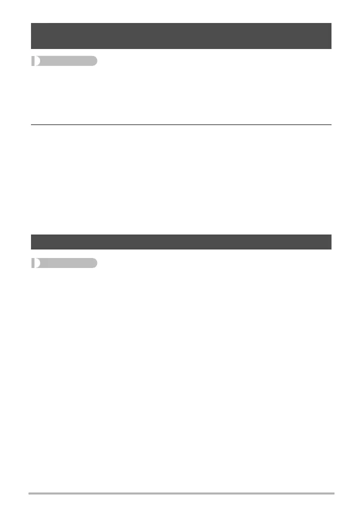 Page #135 background image