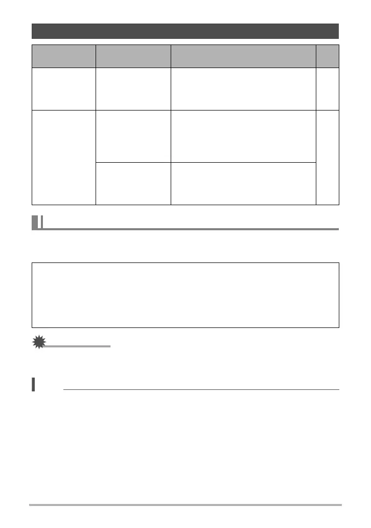 Page #144 background image
