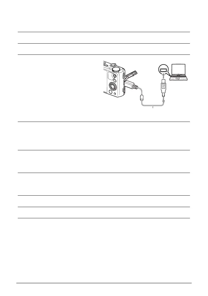 Page #145 background image