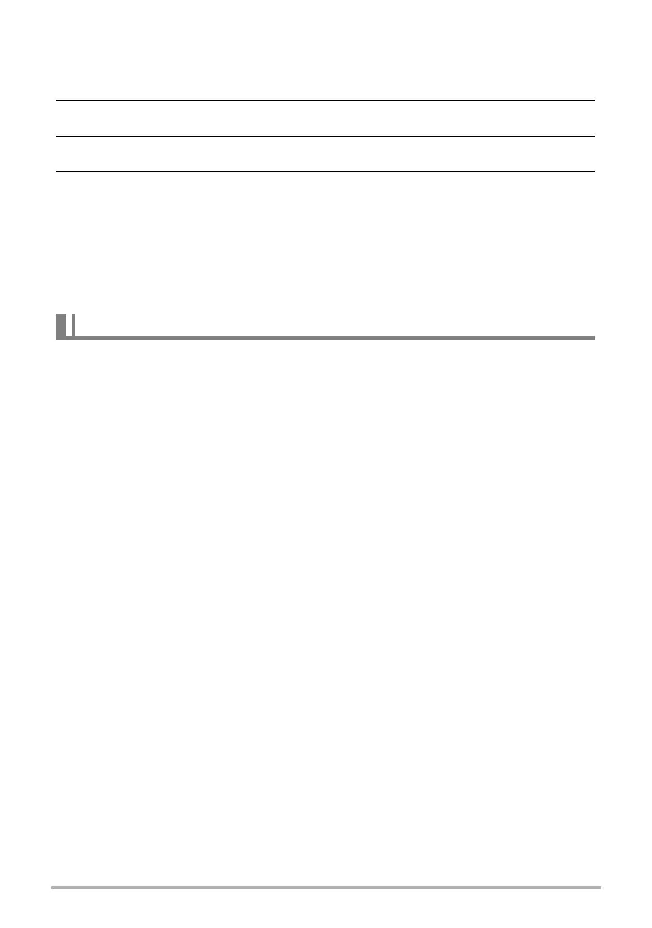 Page #150 background image