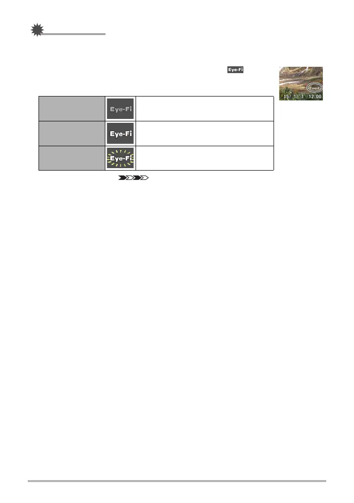 Page #152 background image