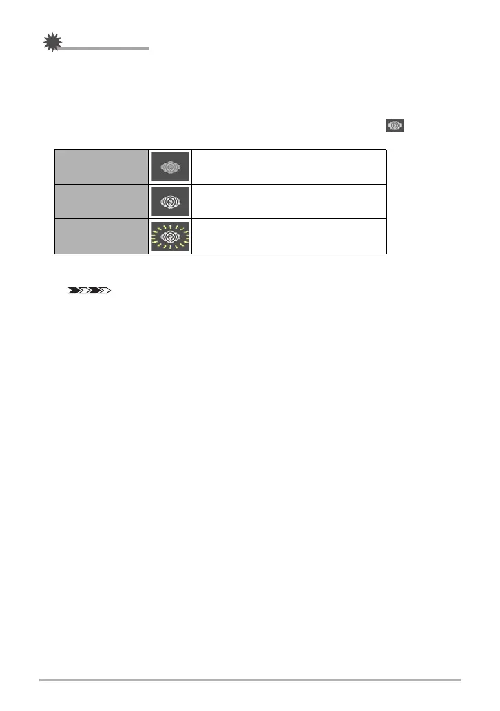 Page #154 background image