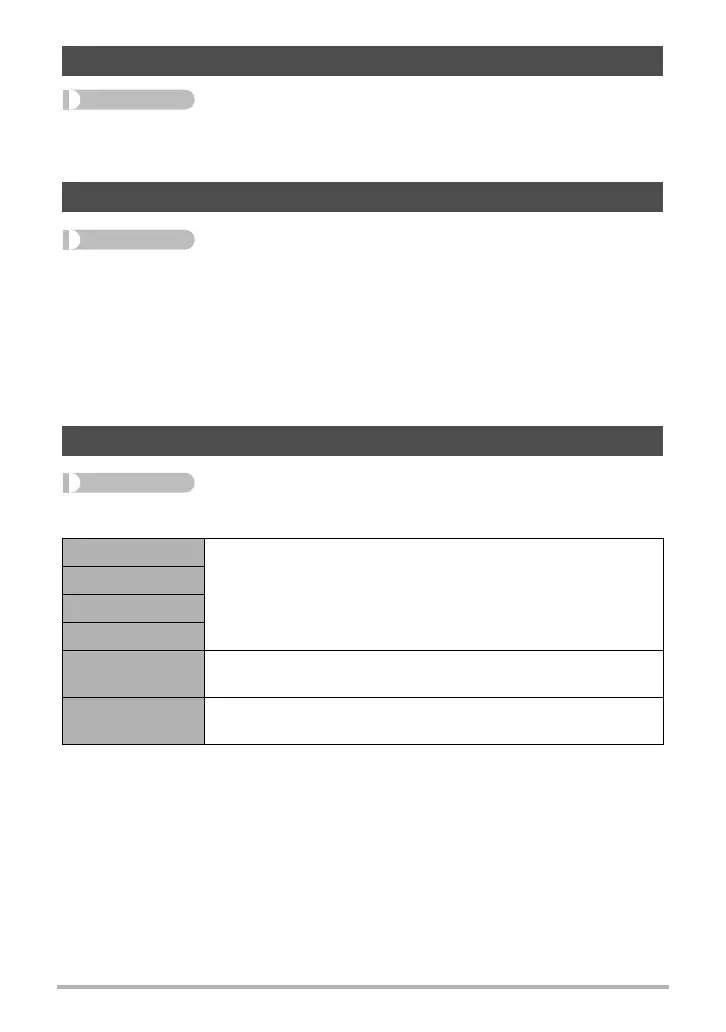 Page #159 background image