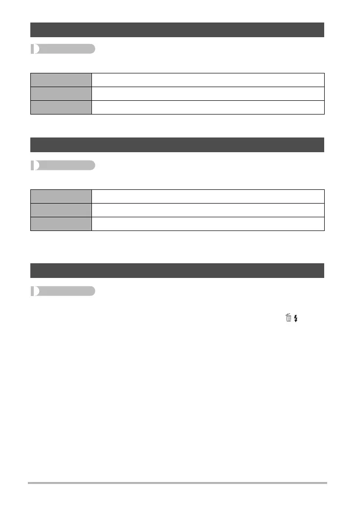 Page #163 background image