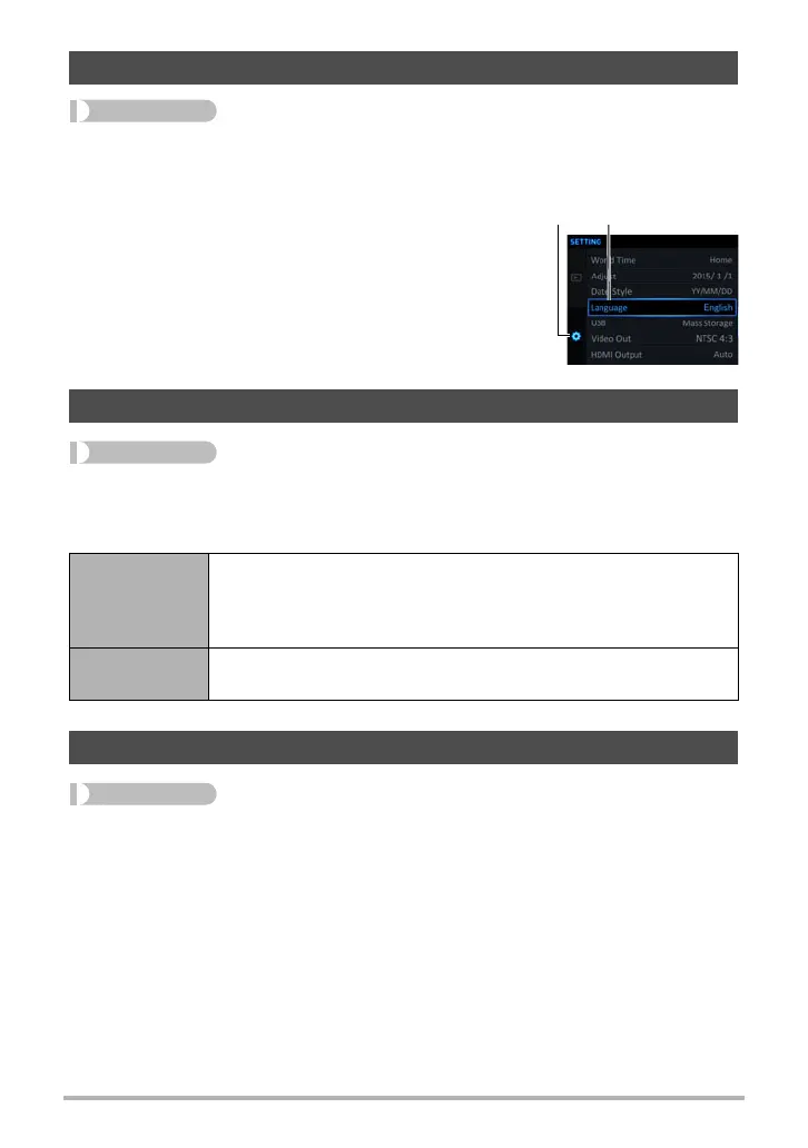 Page #166 background image