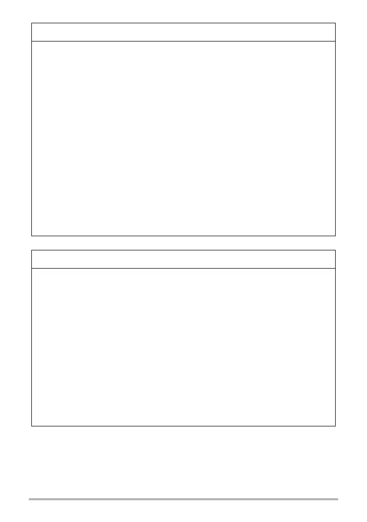 Page #172 background image