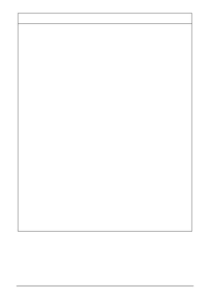 Page #174 background image