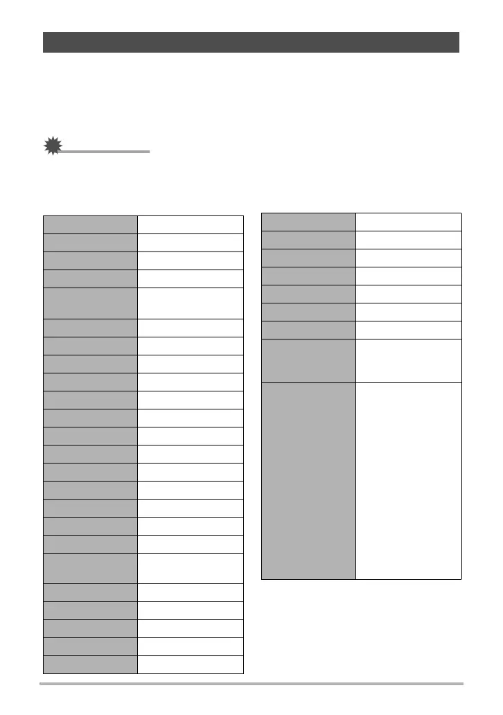 Page #182 background image