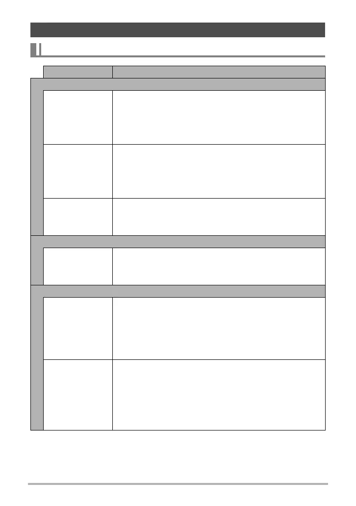 Page #184 background image