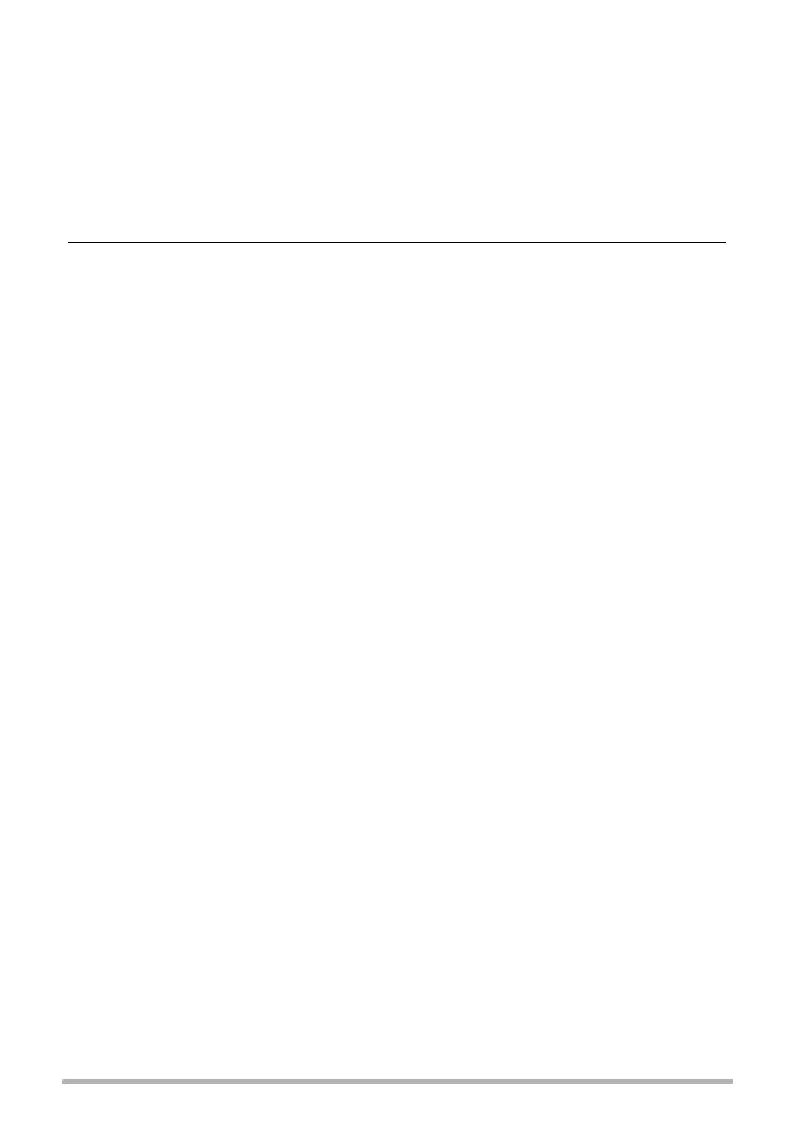 Page #194 background image