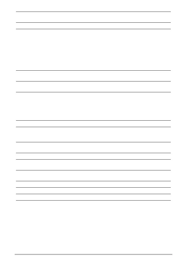 Page #196 background image