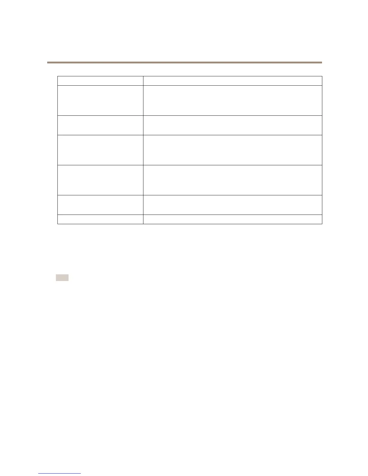 Page #40 background image