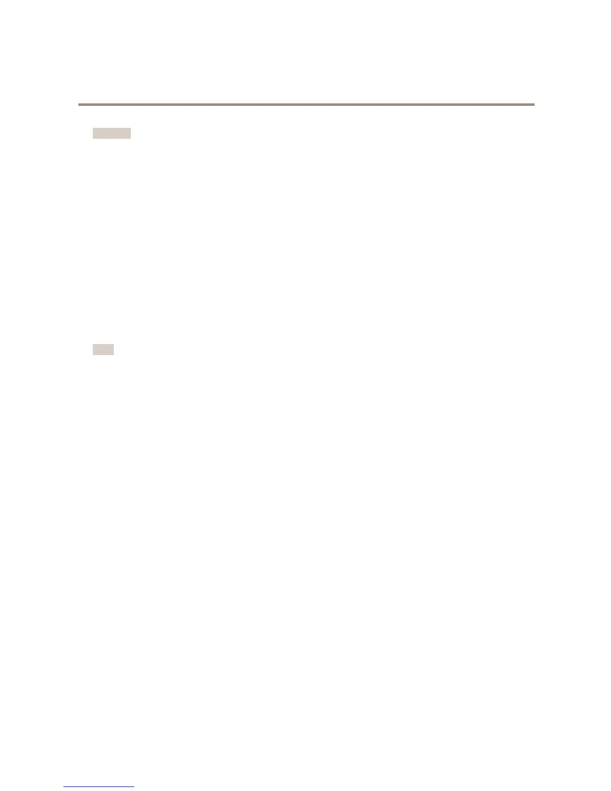 Page #54 background image