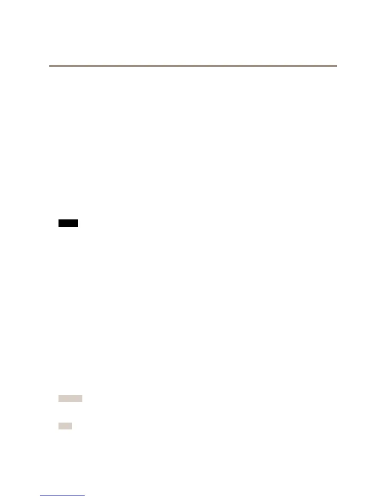 Page #56 background image