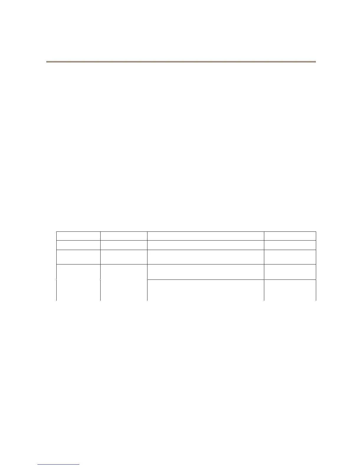Page #58 background image