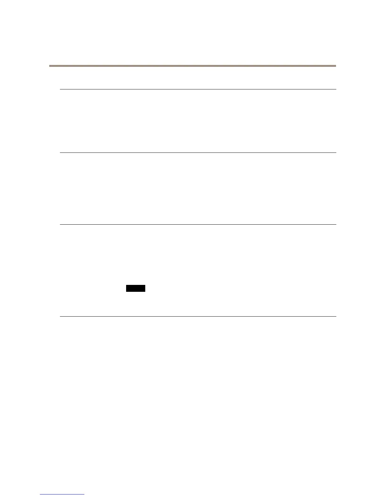 Page #63 background image