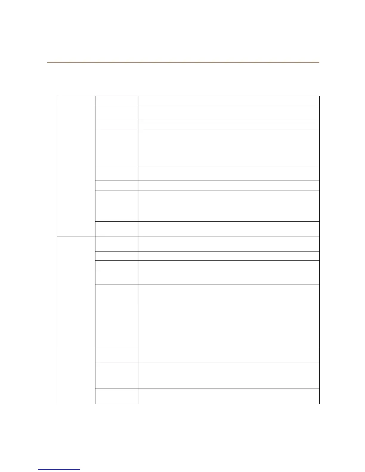 Page #64 background image