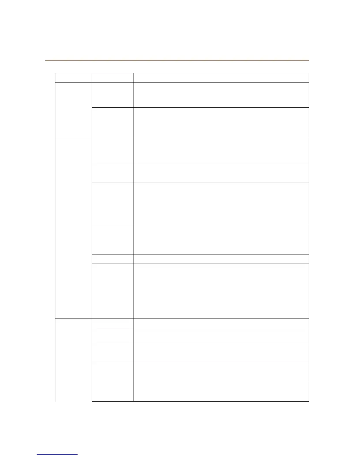 Page #65 background image