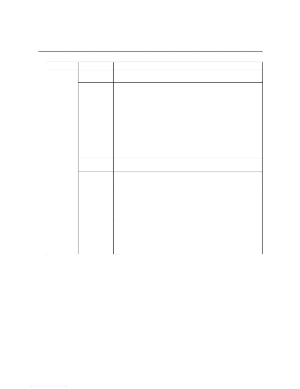 Page #66 background image