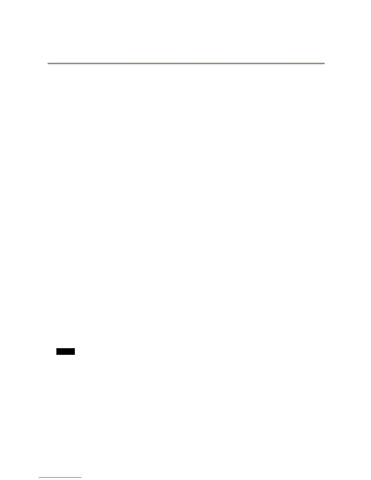 Page #58 background image