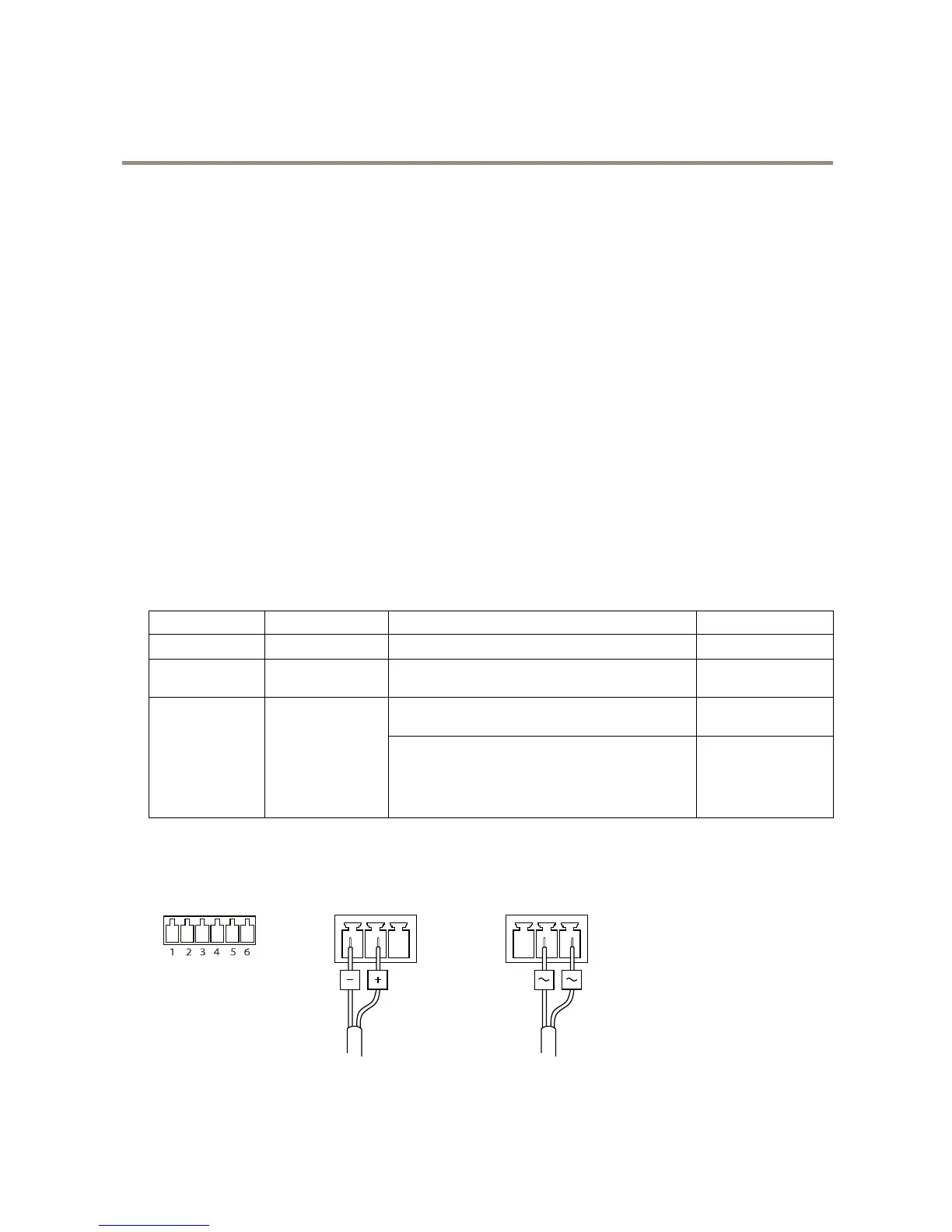 Page #60 background image