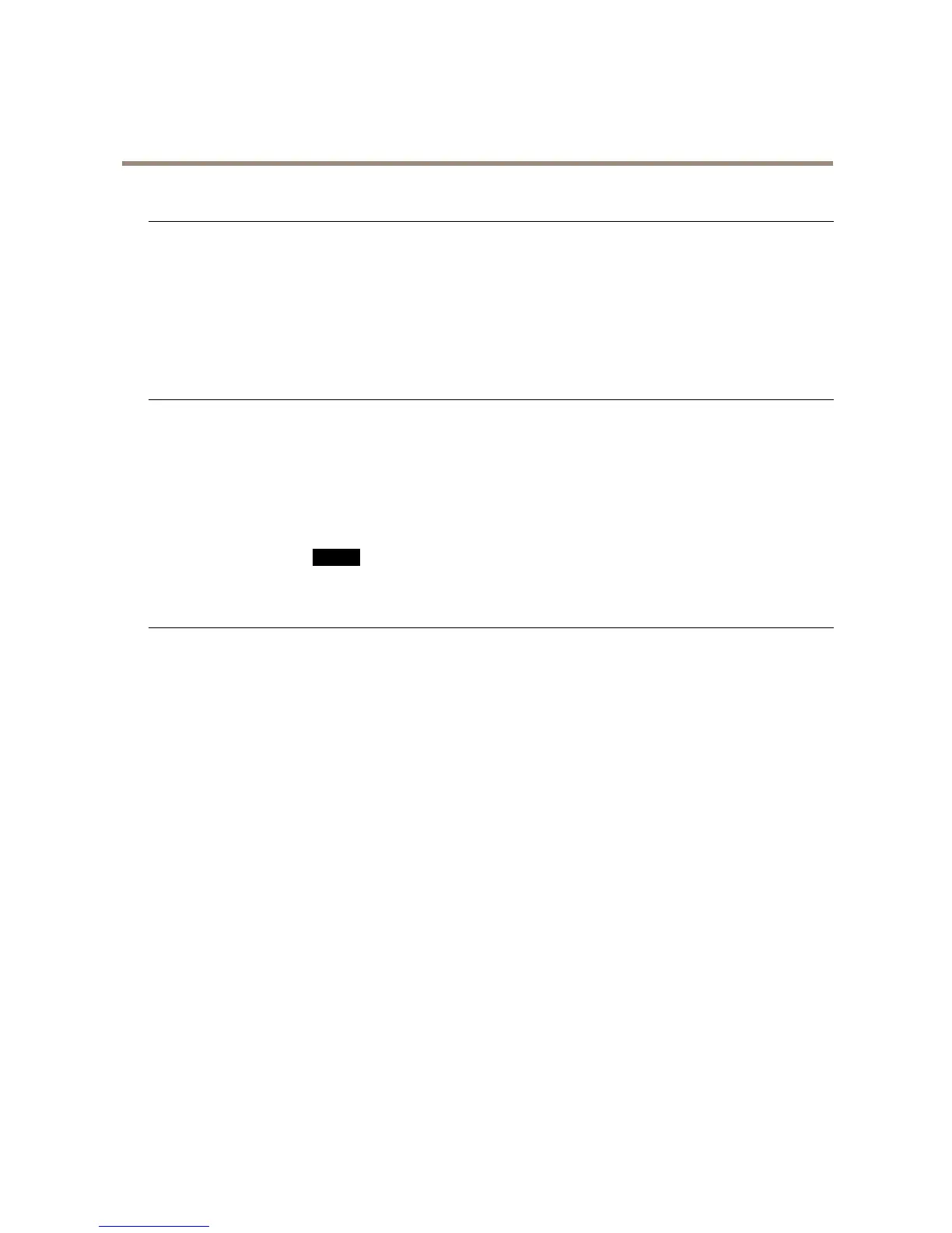 Page #64 background image