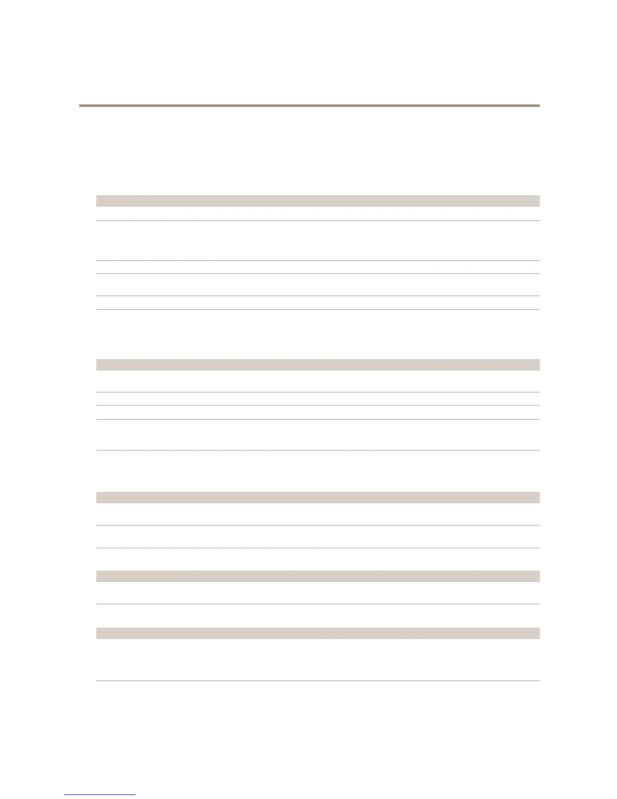 Page #65 background image