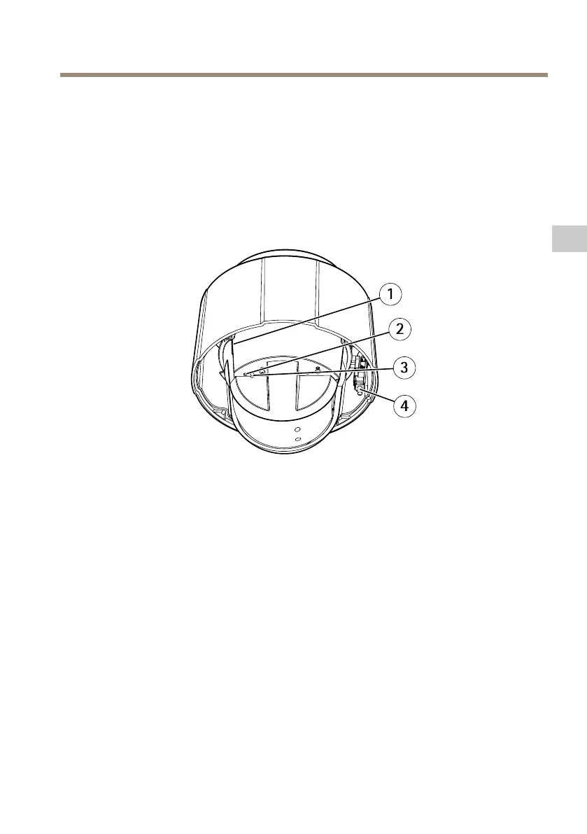 Page #57 background image