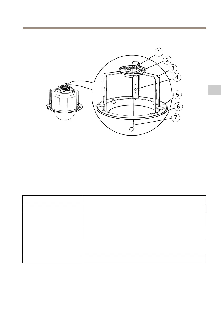 Page #59 background image