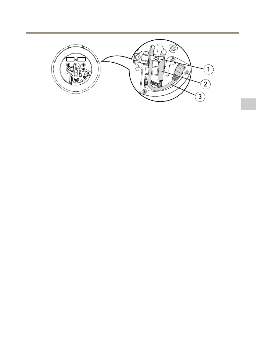 Page #71 background image