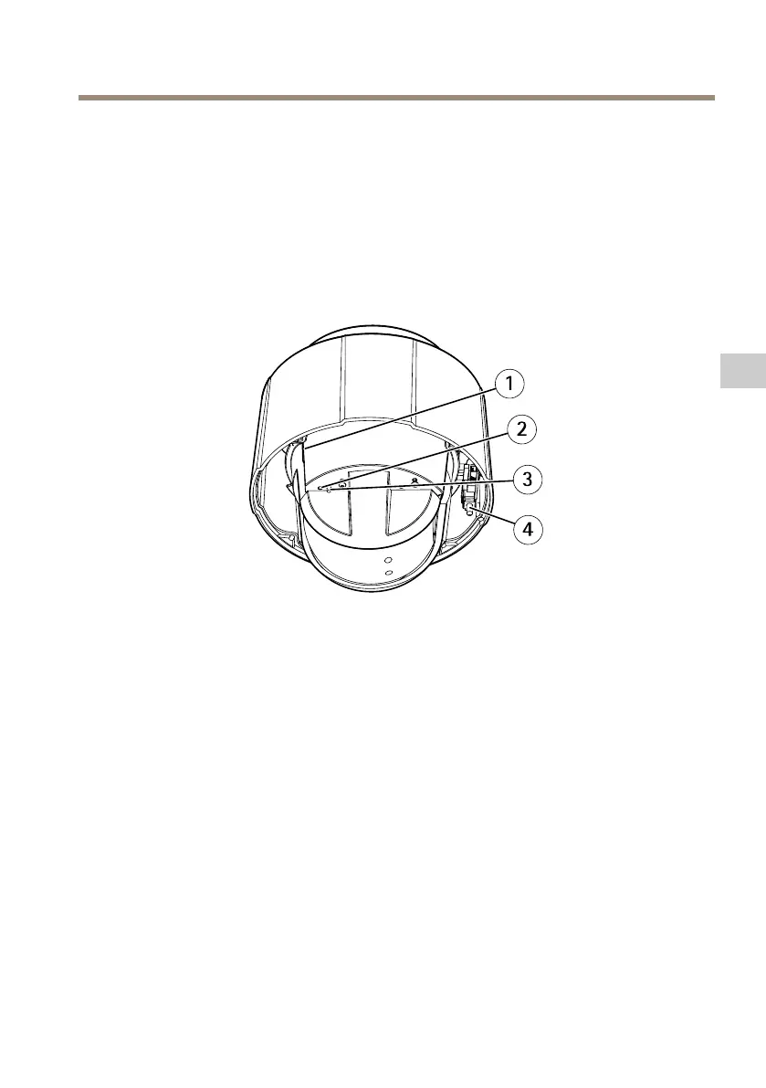 Page #79 background image