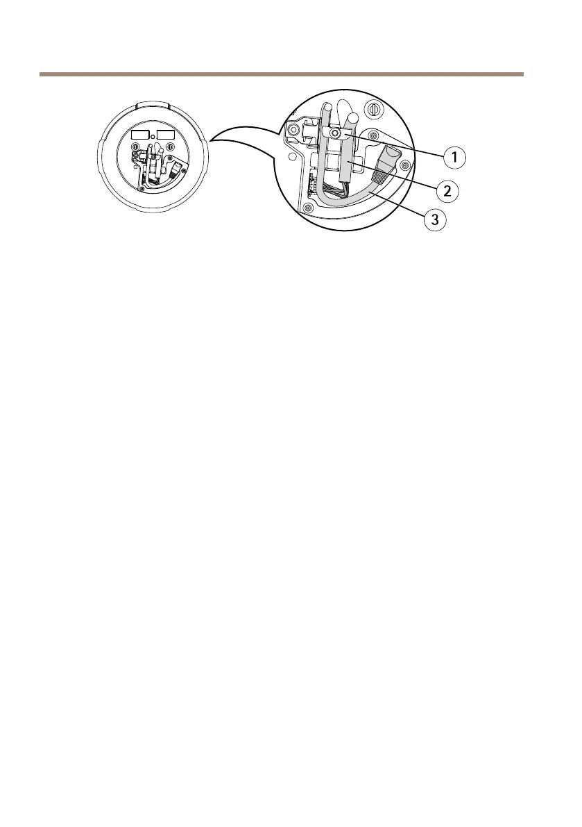 Page #94 background image