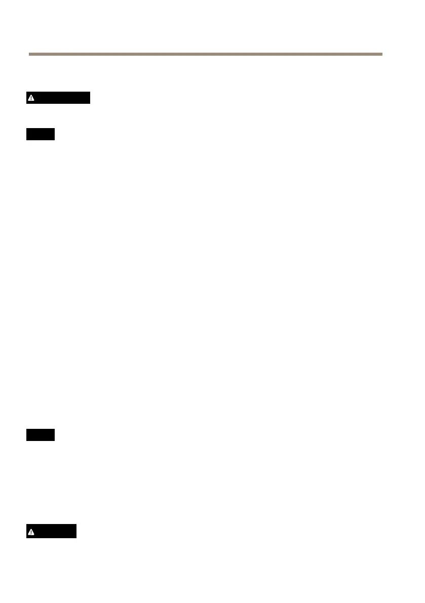 Page #98 background image